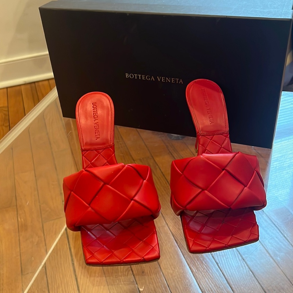 Bottega